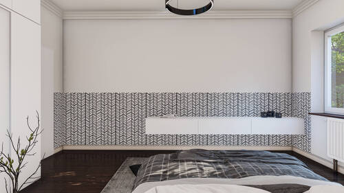 Björn _Bedroom2.1.jpg - 