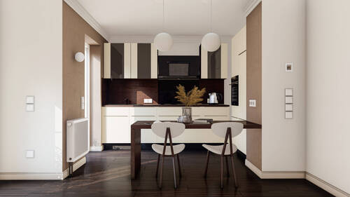 Björn 1_Kitchen.jpg - 