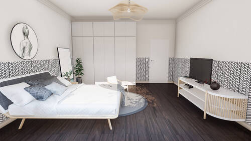 Björn _Guest room2.jpg - 