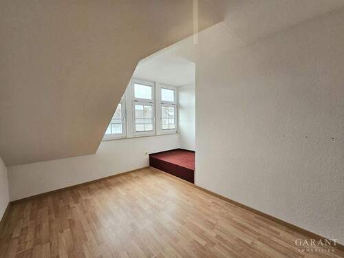 Kind - 3 Zimmer Etagenwohnung zum Kaufen in Crailsheim