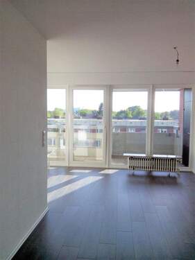 Bild 4 - Etagenwohnung mit 67,00 m&sup2; in Hamburg zum Kaufen