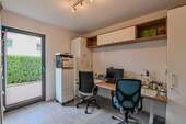 Arbeitszimmer - 