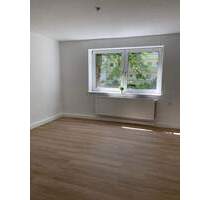 Helle 2-Zimmer-Wohnung mit EBK in Ricklingen nahe Maschsee - Sehr gut vermietet - von Privat - Hannover