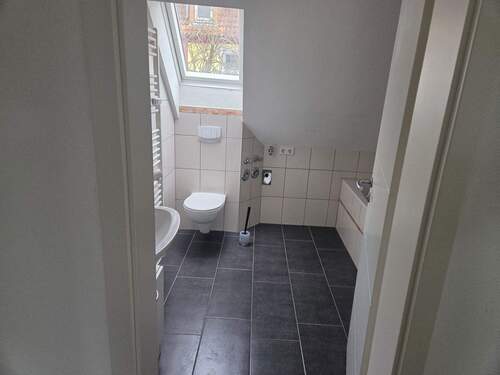 20260202_114206.jpg - 