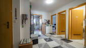 Flur - 