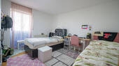 Kinderzimmer - 