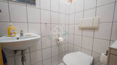 Gäste WC - 