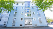Außenansicht - 