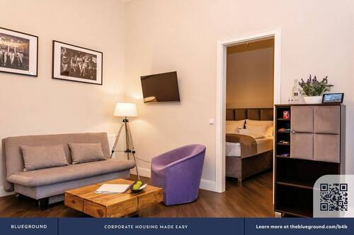 4.jpg - Etagenwohnung in Berlin zur Miete