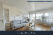 2 Zi.-Wohnung Blaustein - Wohnung in Blaustein - 183.000,00&nbsp;EUR Kaufpreis, ca.&nbsp; 55,00&nbsp;m&sup2;&nbsp;Wohnfl&auml;che