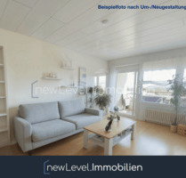 Wohnung in Blaustein - 183.000,00&nbsp;EUR Kaufpreis, ca.&nbsp; 55,00&nbsp;m&sup2;&nbsp;Wohnfl&auml;che in Blaustein (PLZ: 89134) Ehrenstein