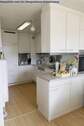 Kitchen_Home staging - 2 Zimmer Etagenwohnung zum Kaufen in Blaustein
