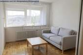 Bedroom_Home staging - 