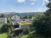 View_from_the_balcony_I - 