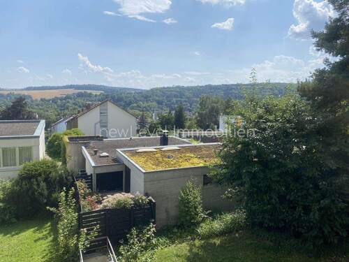 View_from_the_balcony_I - 