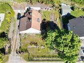 Luftbild - 