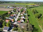  Luftbild Umgebung - 