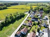 Luftbild Umgebung - 