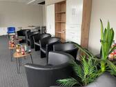 Ladenlokal - Gewerbeobjekt (Büro, Produktion, Verkauf) in Saarlouis zur Miete