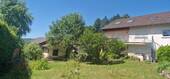 20250624_114617_resized.jpg - Mehrfamilienhaus, Wohnhaus mit 236,00 m² in Bockenau zum Kaufen