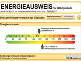 Bild 11 - 