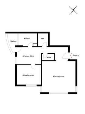 Bild 10 - 