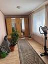 Ankleidezimmer - 