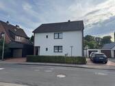 Ansicht - 6 Zimmer Einfamilienhaus zum Kaufen in Delmenhorst