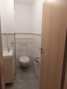 WC_Gäste_WC - 