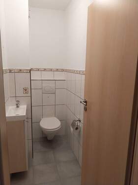 WC_Gäste_WC - 