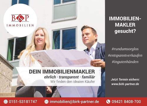 ImmoFinanz_v5_2024_Postkart... - 