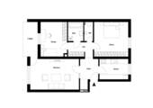 FA_WE 13 - ETW 3, WE 13 - Z... - 
