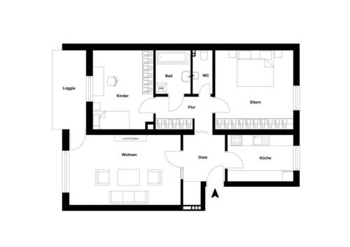 FA_WE 13 - ETW 3, WE 13 - Z... - 