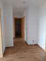 Eingangsbereich - Etagenwohnung mit 79,00 m² in Straubing zum Kaufen