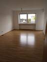 Wohnzimmer Ansicht I - 