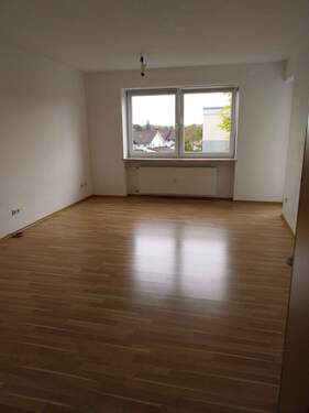 Wohnzimmer Ansicht I - 