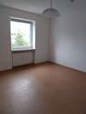 Schlafzimmer Ansicht II - 