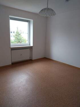 Schlafzimmer Ansicht II - 