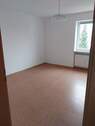 Schlafzimmer Ansicht I - 