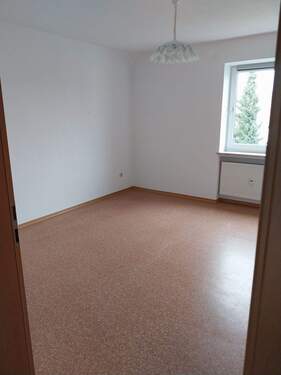 Schlafzimmer Ansicht I - 