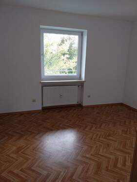Büro_Kinderzimmer - 