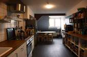 Küche - Büro in Berlin zur Miete