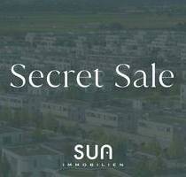 MODERNER 3,5-ZiIMMER GARTEN-TRAUM in ruhiger Lage von Aschaffenburg