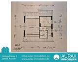 Grundriss DG - 