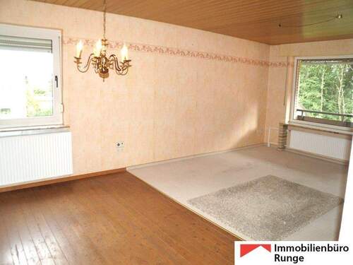 gr. Wohnzimmer OG.jpg - 