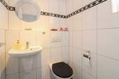 Gäste WC - 