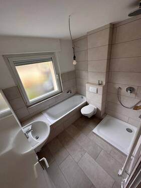 PHOTO-2025-08-04-16-06-53 (7).jpg - 