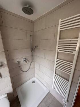 PHOTO-2025-08-04-16-06-53 (8).jpg - 