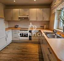 ***Wenn es etwas mehr sein darf - Geräumiges Einfamilienhaus mit Wintergarten*** - Porta Westfalica Neesen