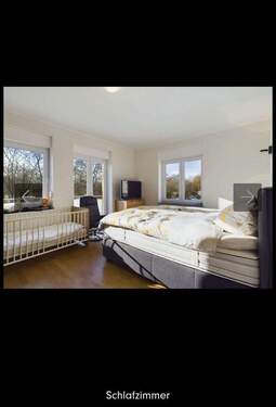 Bild 3 - 3 Zimmer Etagenwohnung in Sindelfingen